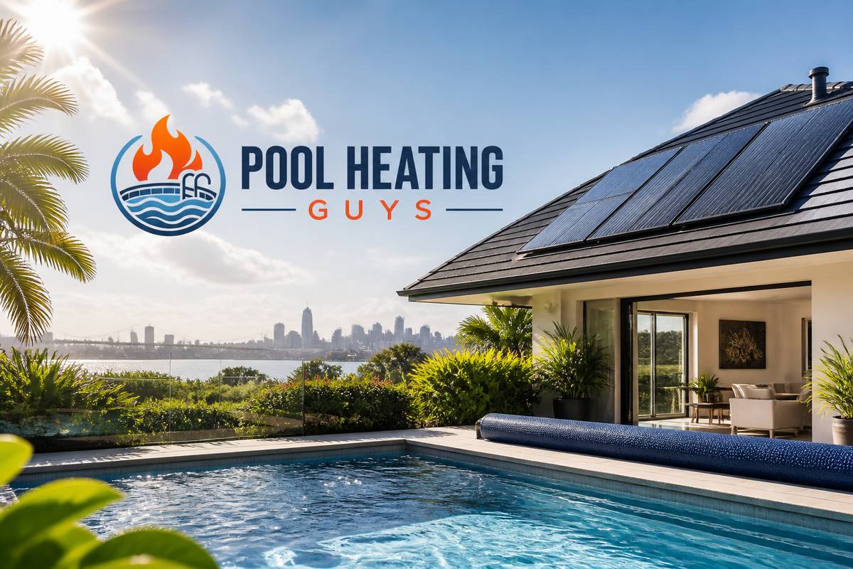 https://poolheatingguys.com.au/ website