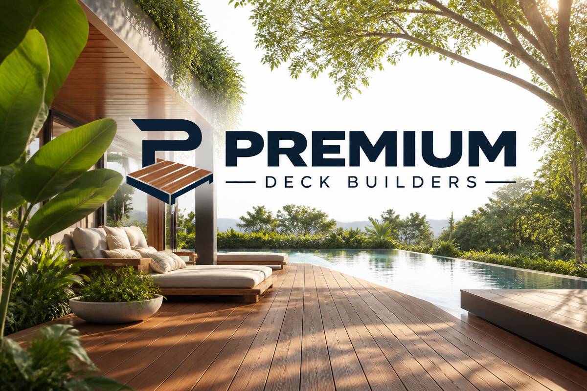 https://premiumdeckbuilders.com.au/ website