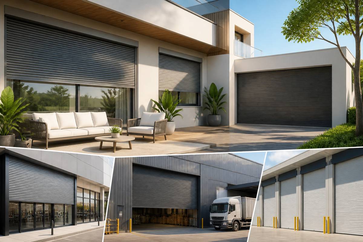 https://kingsleyrollershutters.com.au/ website