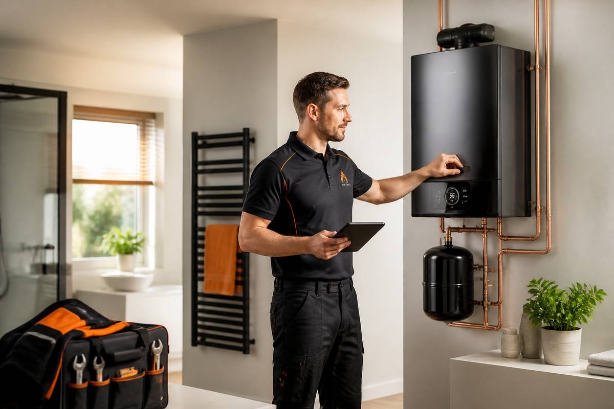 https://carfordheatingandplumbing.co.uk/ website