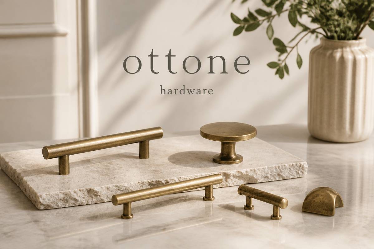 https://www.ottonehardware.com/ website