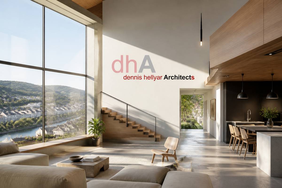 https://www.dennishellyar-architects.com/ website