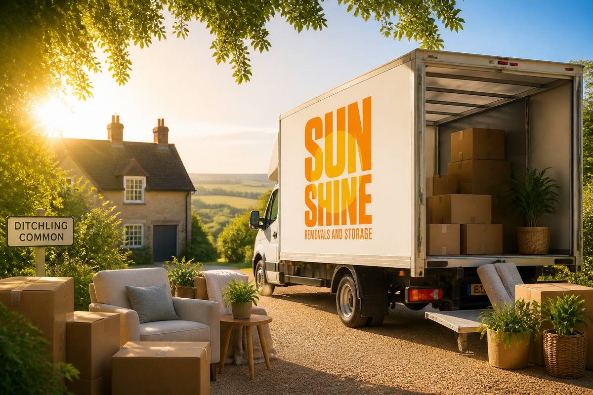 https://sunshineremovals.co.uk/ website