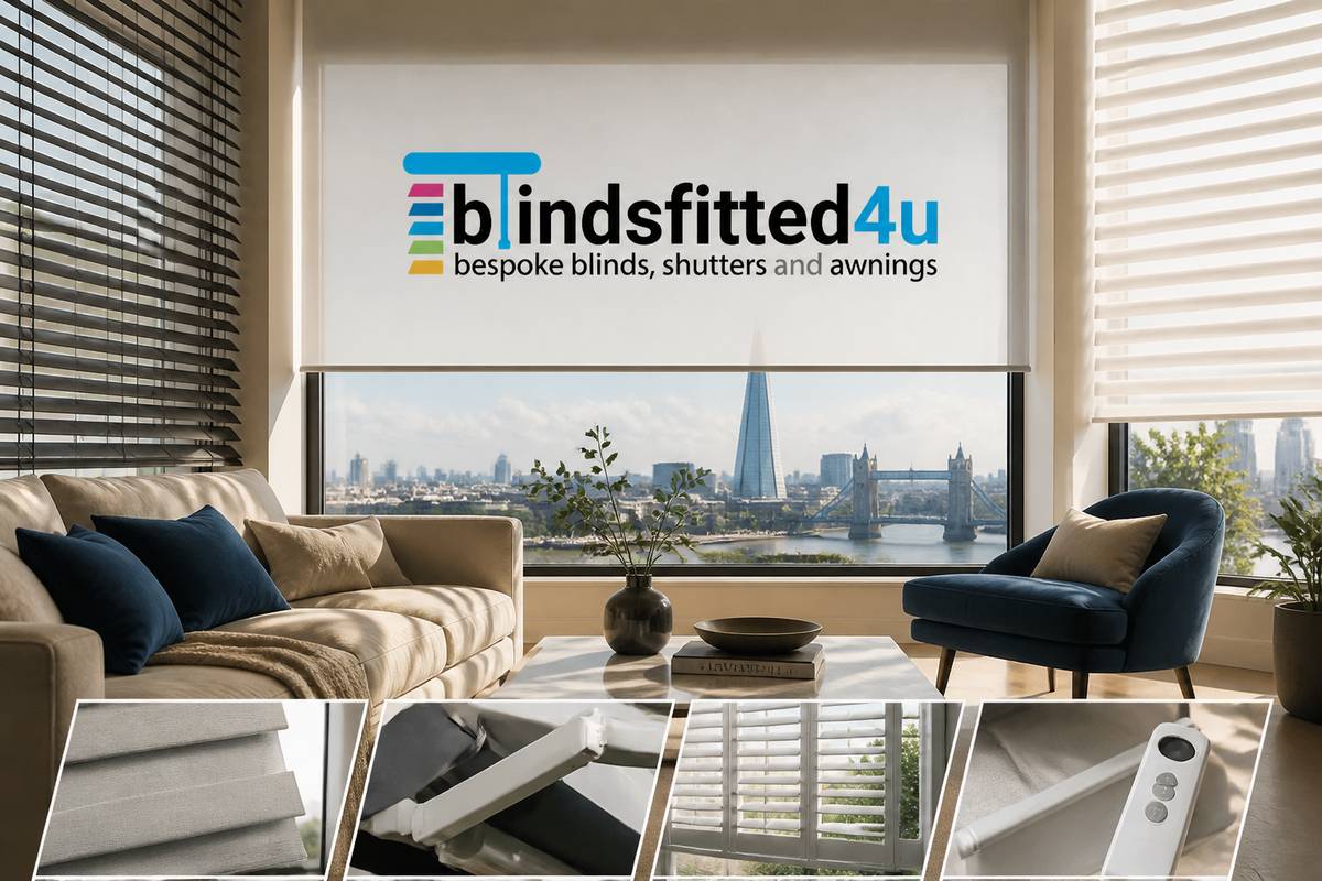 https://www.blindsfitted4u.co.uk/ website