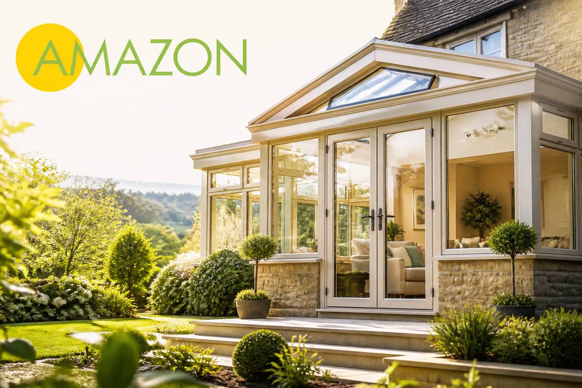 https://www.amazonwindows.co.uk/ website