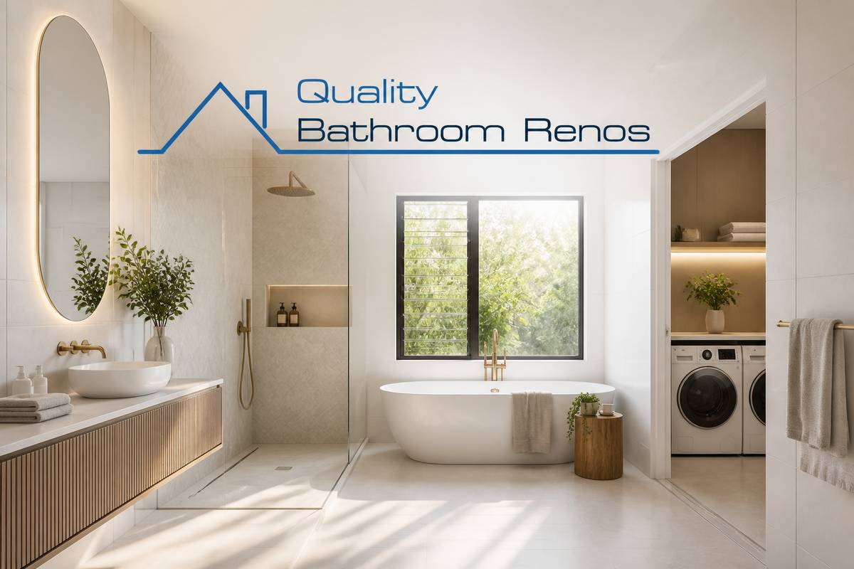 https://qualitybathroomrenos.com.au/ website