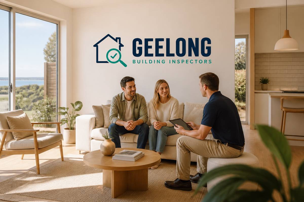 https://buildinginspectiongeelong.com.au/ website