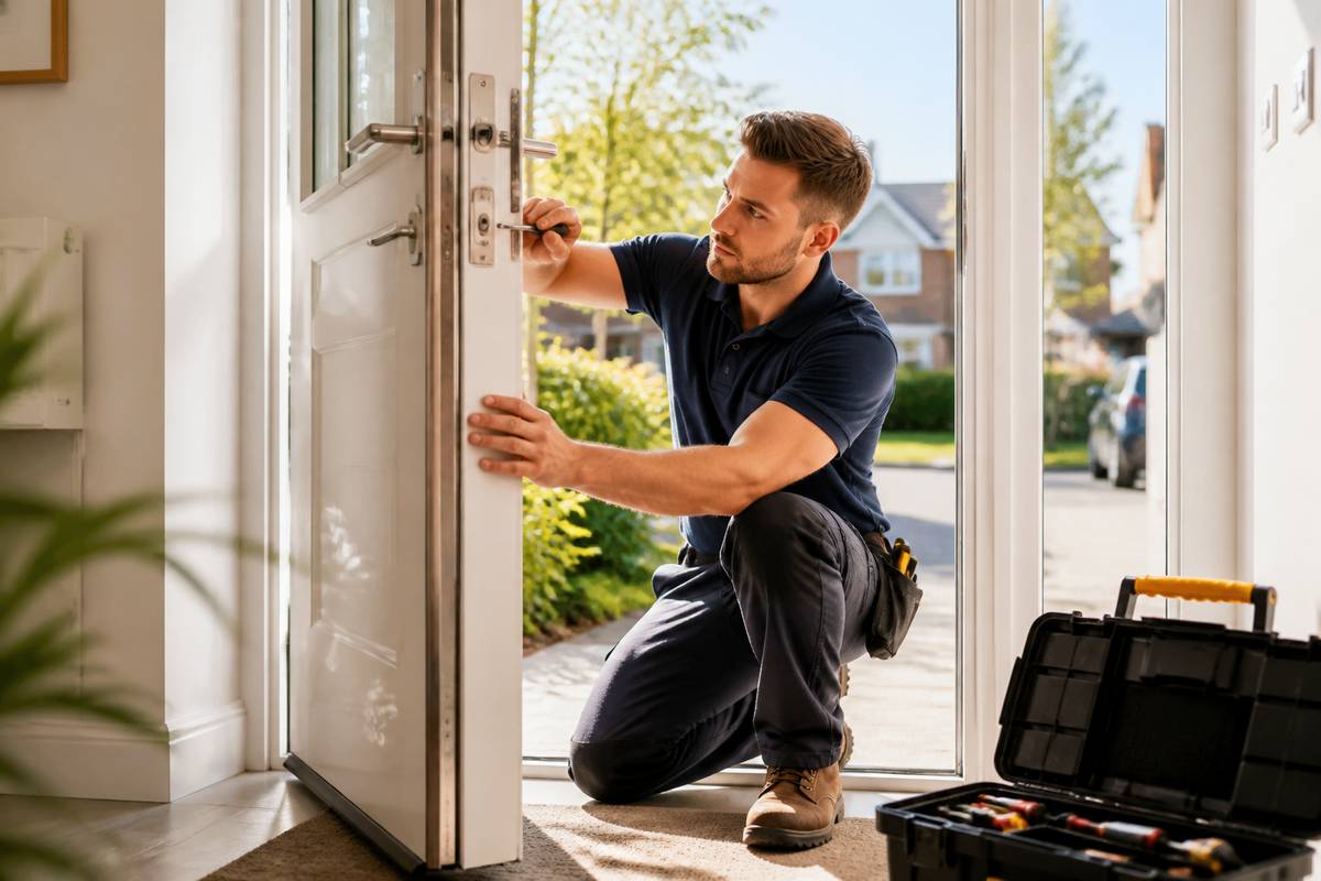 http://www.doors-repaired.co.uk/ website