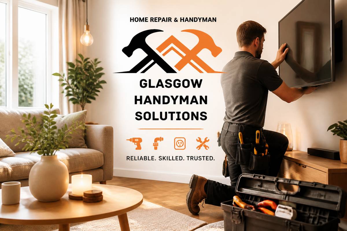 https://glasgow-handymansolutions.co.uk/handyman-services-in-north-glasgow/ website
