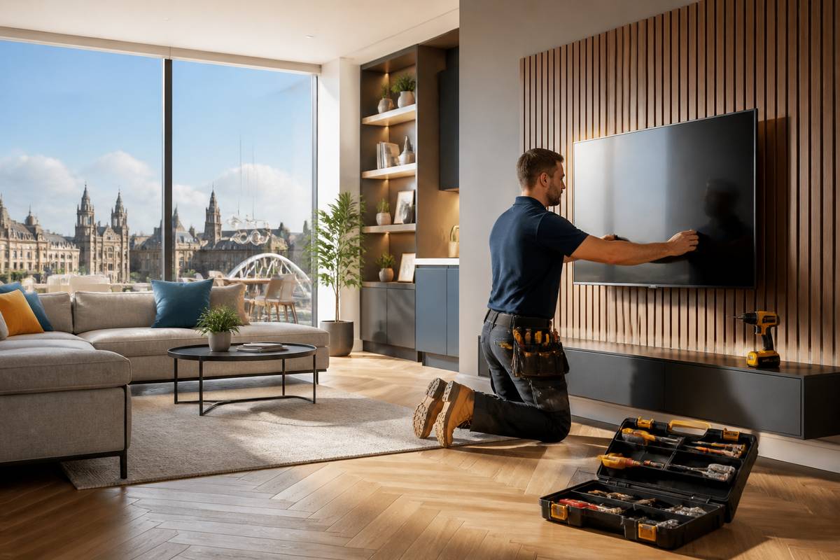 https://glasgow-handymansolutions.co.uk/handyman-services-in-renfrew/ website