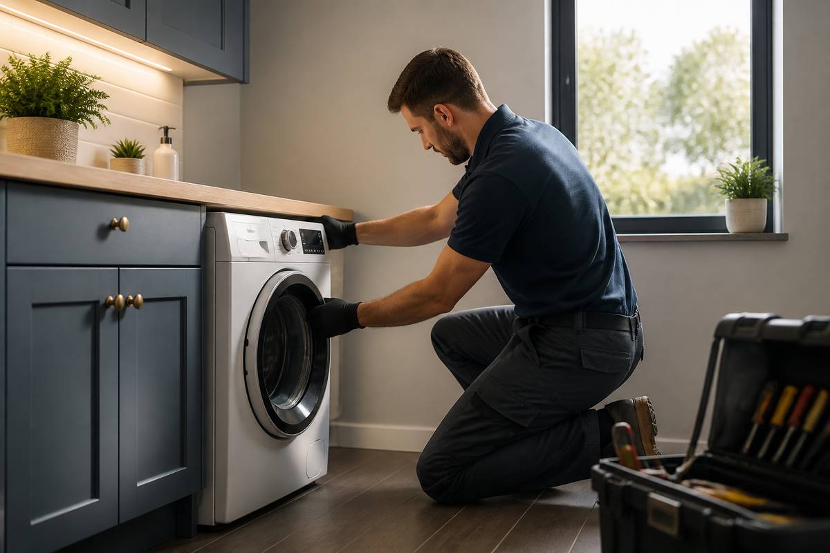https://glasgow-handymansolutions.co.uk/handyman-services-in-east-renfrewshire/ website