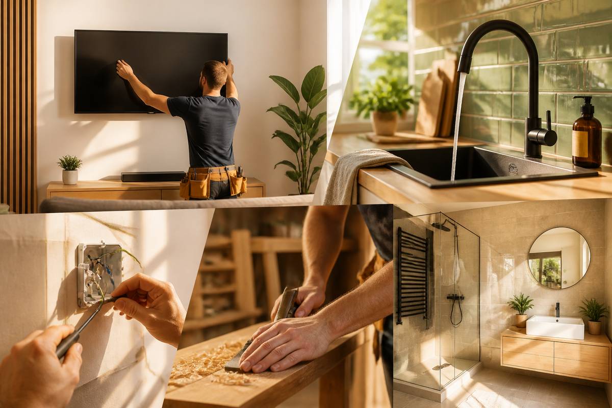 https://glasgow-handymansolutions.co.uk/handyman-services-in-east-dunbartonshire/ website