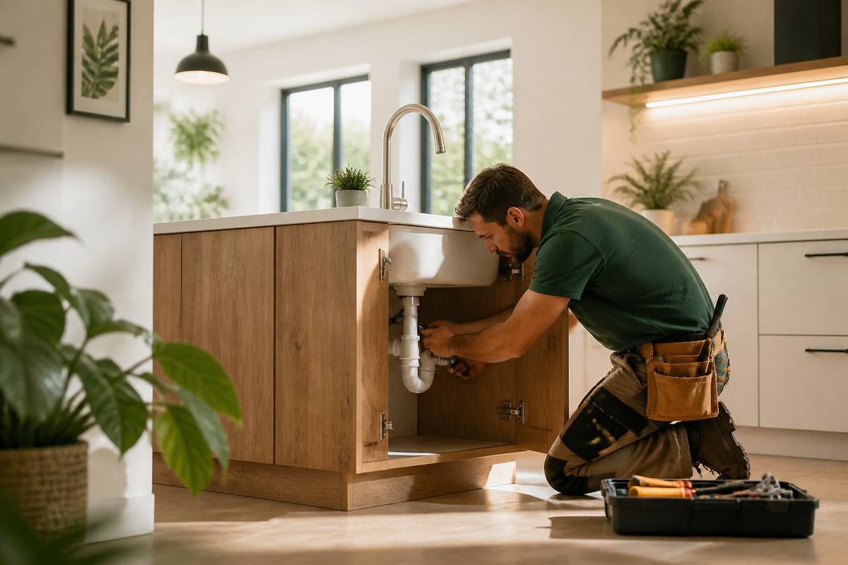 https://glasgow-handymansolutions.co.uk/handyman-services-in-clydebank/ website