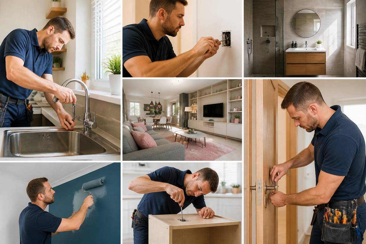 https://glasgow-handymansolutions.co.uk/handyman-services-in-rutherglen/ website