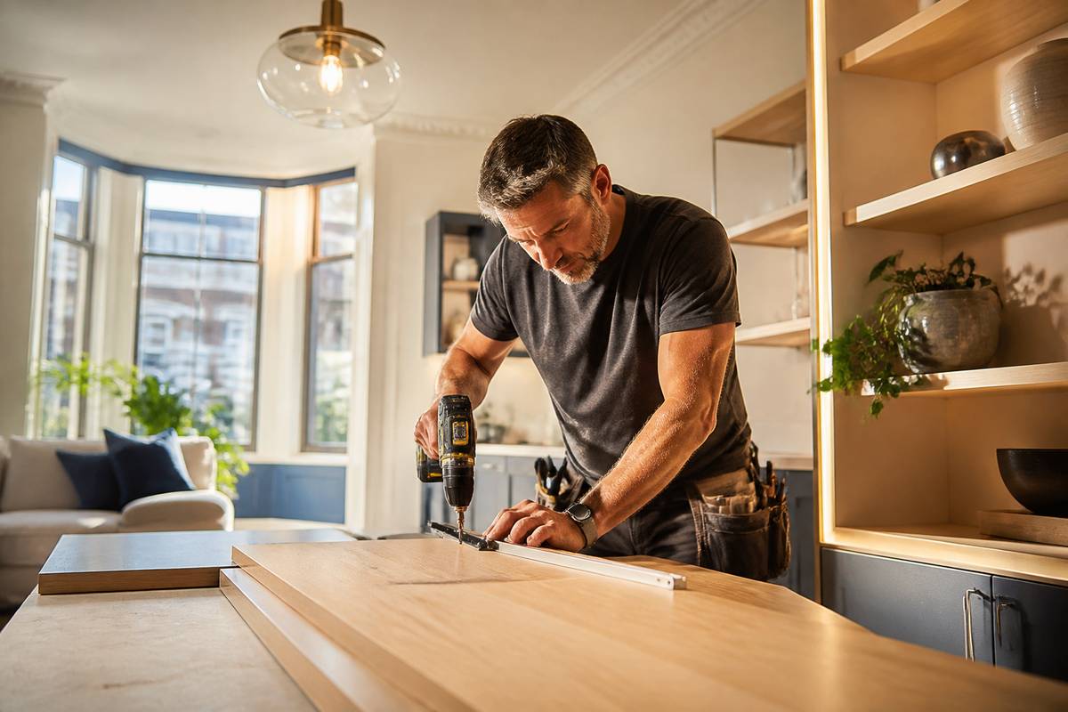 https://glasgow-handymansolutions.co.uk/handyman-services-in-glasgow-west-end/ website