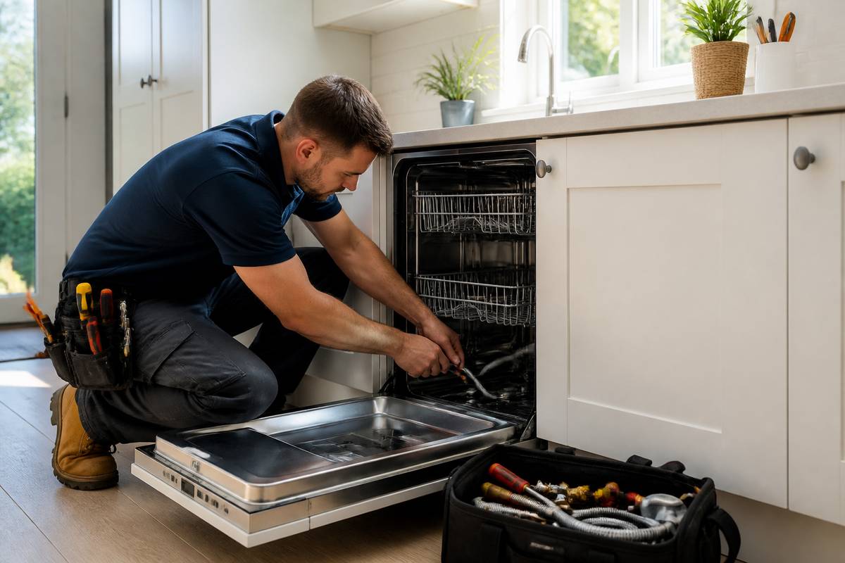 https://glasgow-handymansolutions.co.uk/handyman-services-in-east-end-glasgow/ website