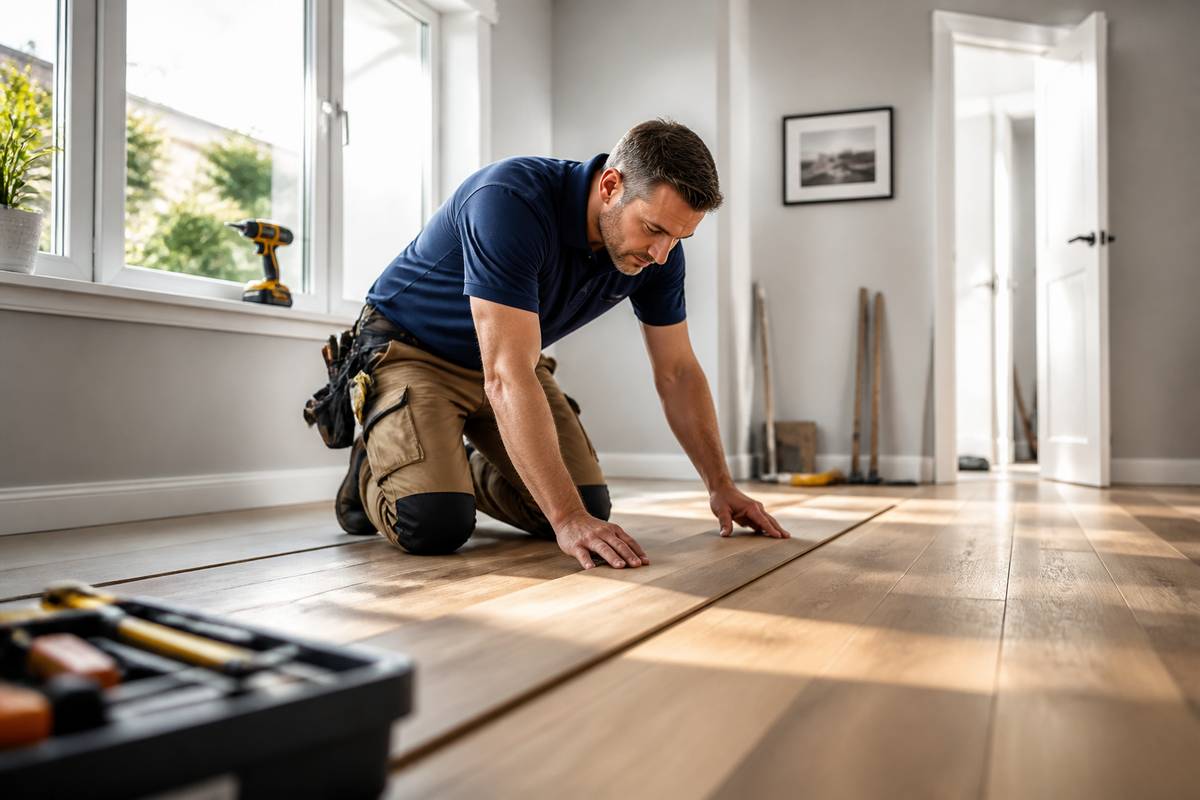 https://glasgow-handymansolutions.co.uk/ website