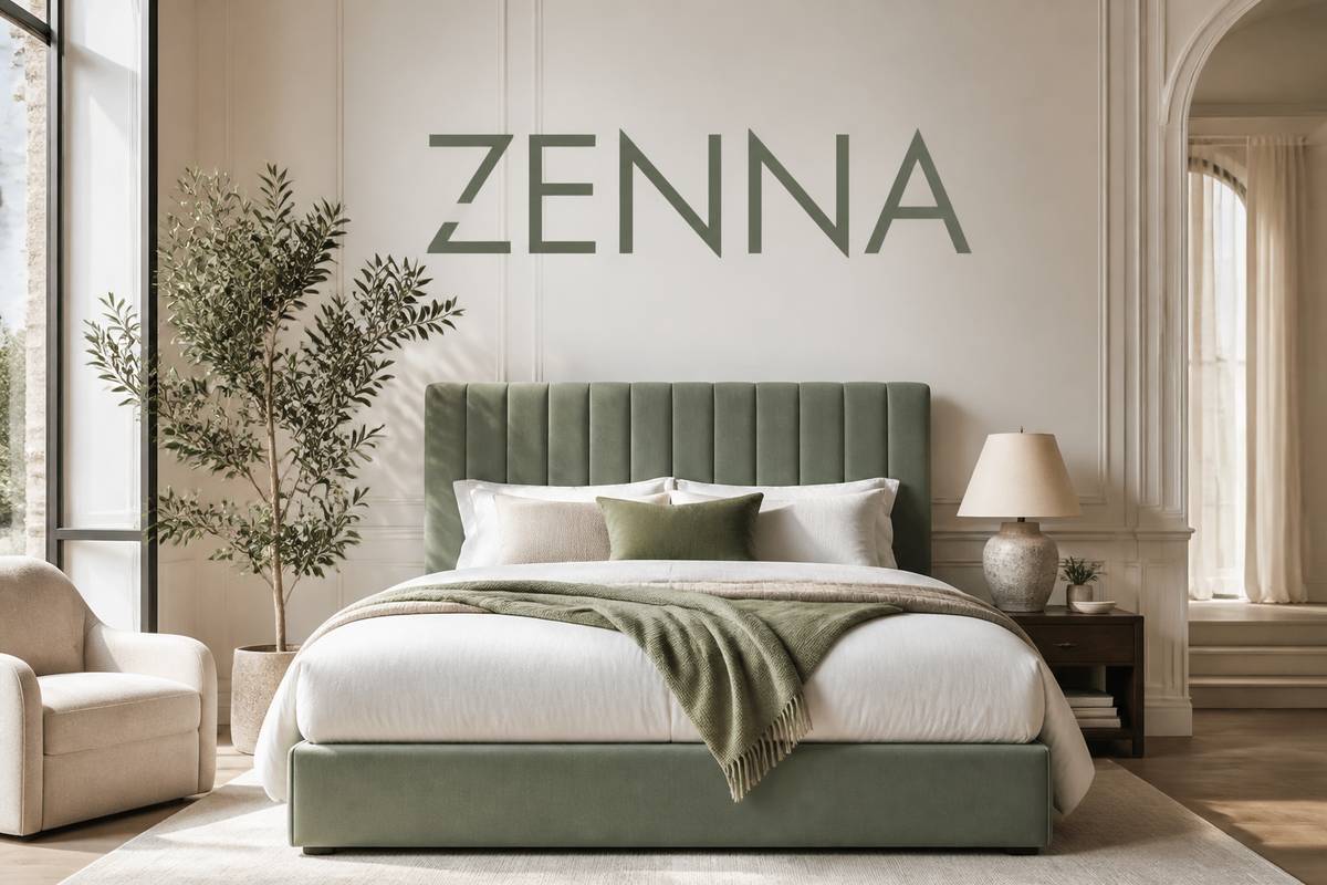 https://zenna.co.uk/ website