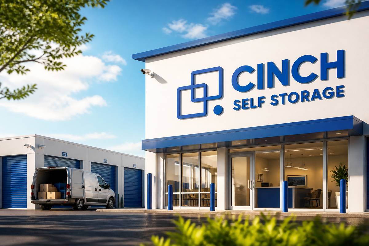 https://cinchstorage.co.uk/facility/bedford website