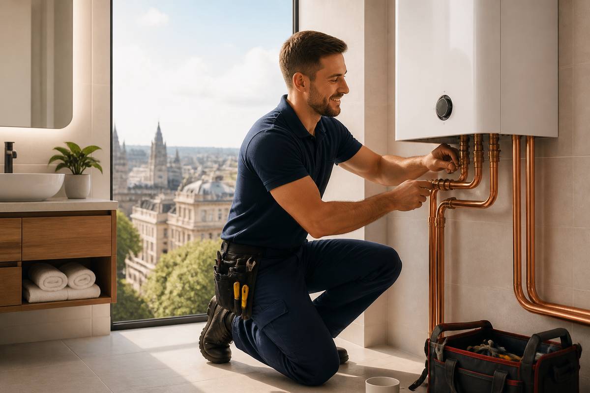 https://safeplumbersglasgow.com/plumbing-services-in-glasgow/ website