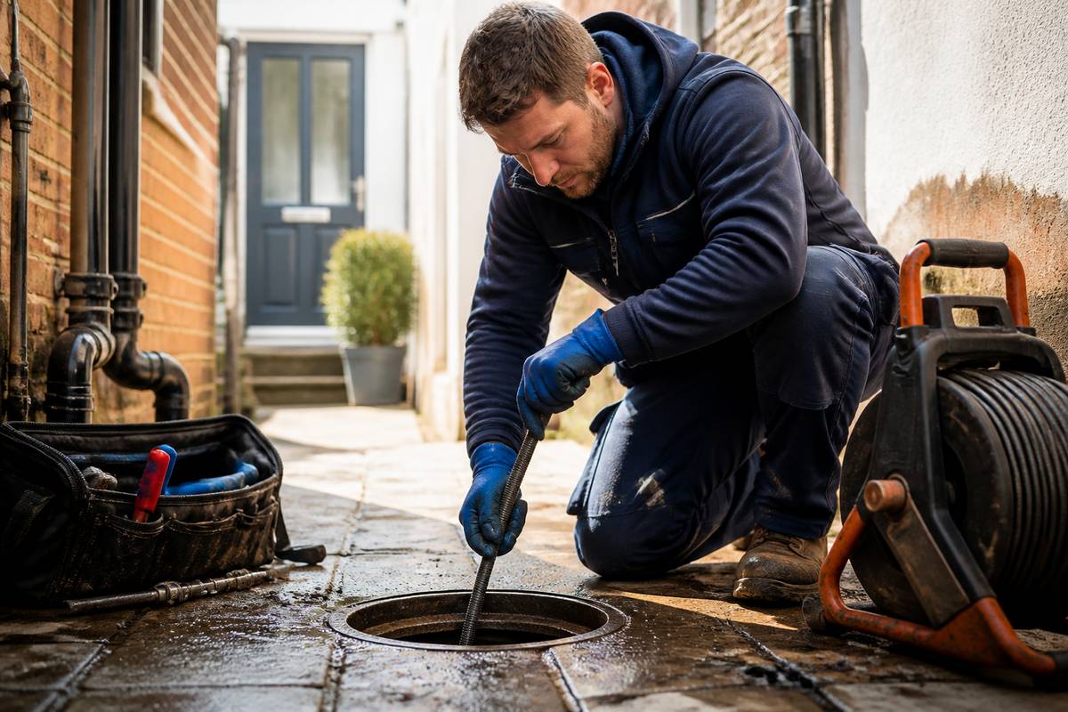https://safeplumbersglasgow.com/plumbing-services-in-north-glasgow/ website