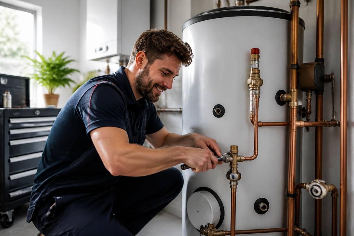 https://safeplumbersglasgow.com/plumbing-services-in-glasgow-west-end/ website