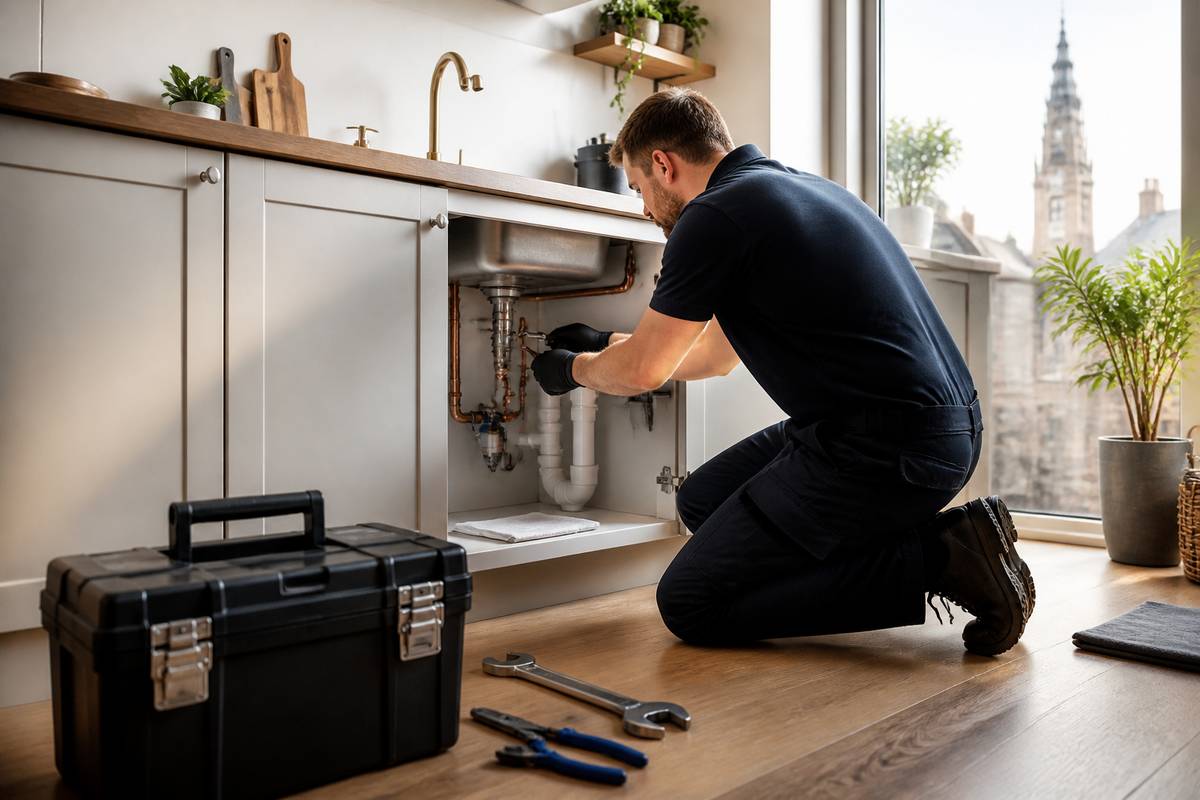 https://safeplumbersglasgow.com/plumbing-services-in-glasgow-east-end/ website