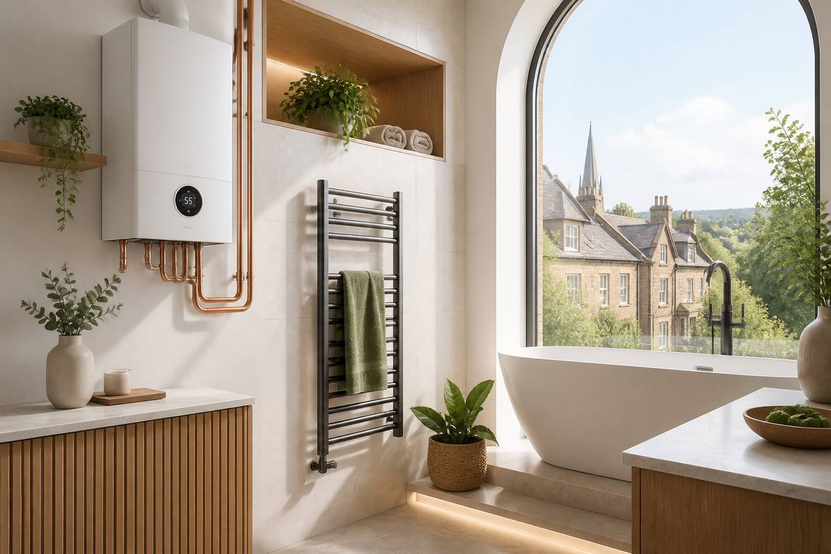 https://safeplumbersglasgow.com/plumbing-services-in-glasgow-southside/ website