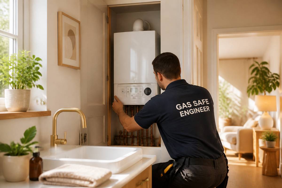https://safeplumbersglasgow.com/plumbing-services-in-rutherglen/ website
