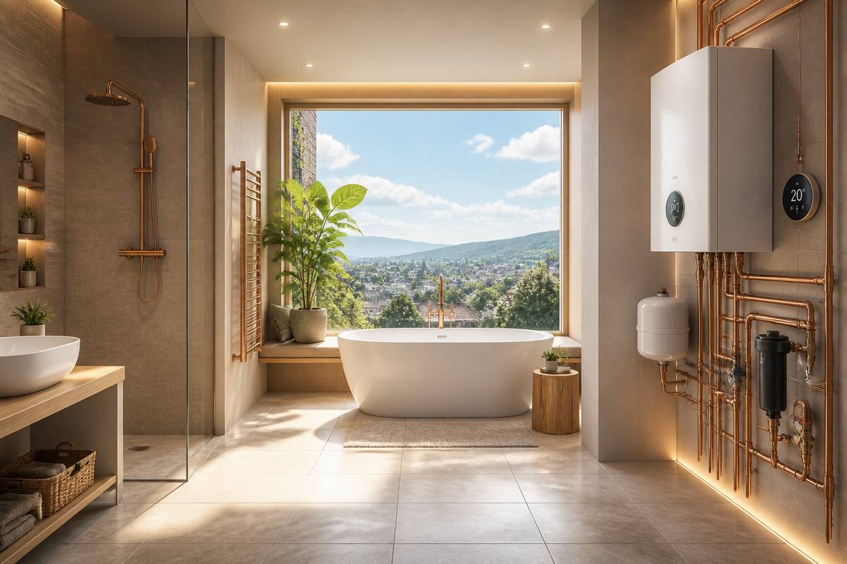 https://safeplumbersglasgow.com/plumbing-services-in-east-renfrewshire/ website