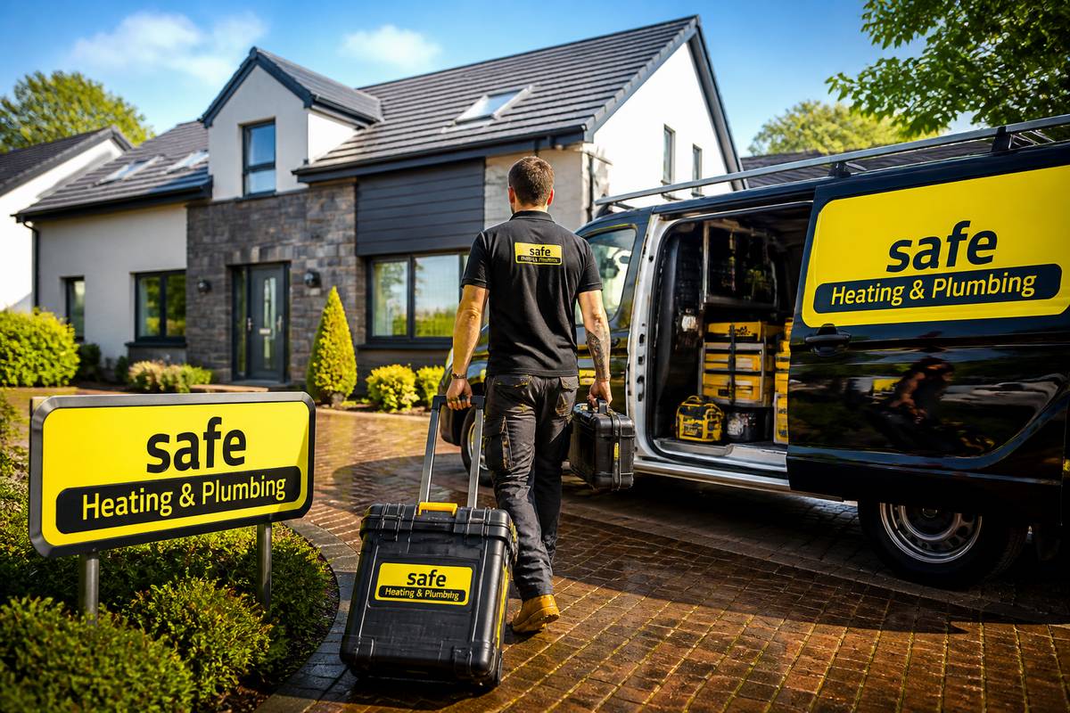 https://safeplumbersglasgow.com/plumbing-services-in-renfrewshire/ website