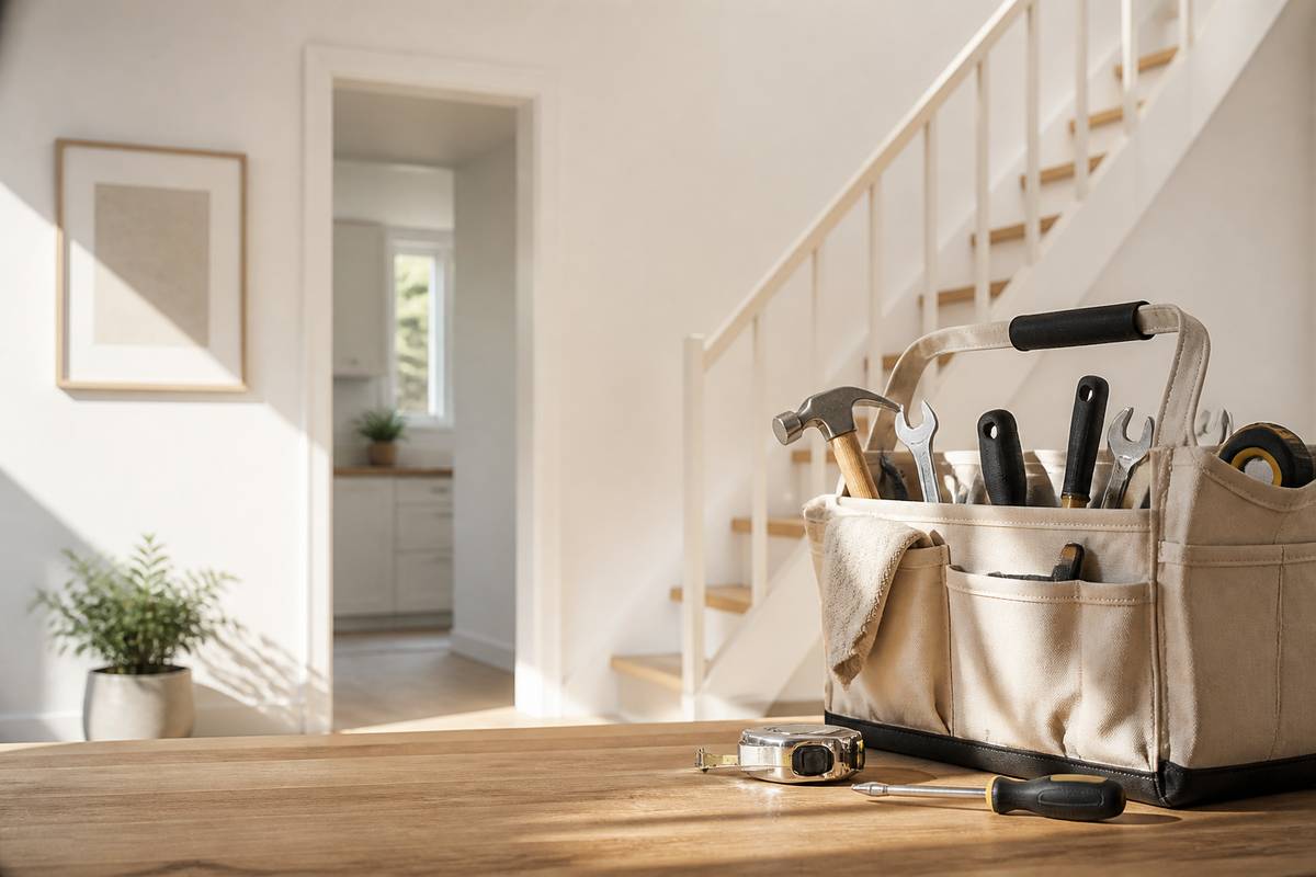 https://glasgow-handymansolutions.co.uk/handyman-services-in-glasgow-southside/ website