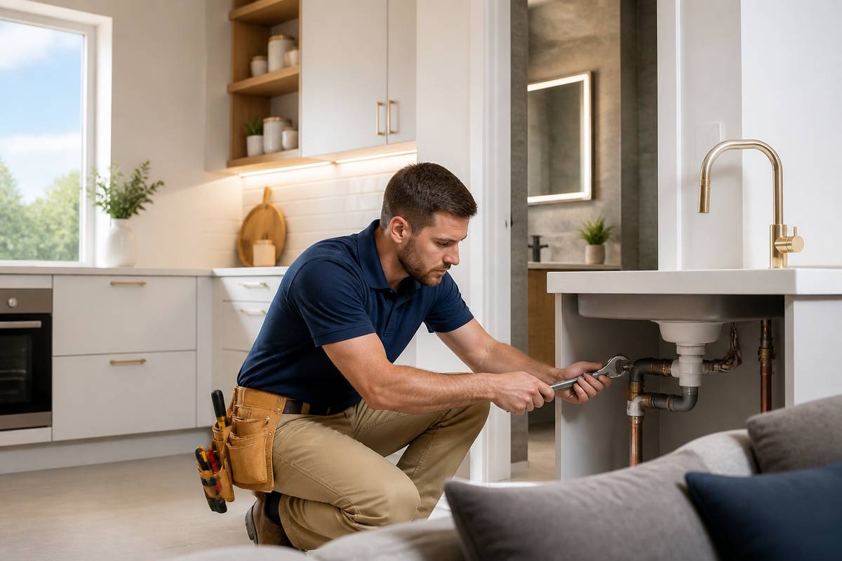 https://glasgow-handymansolutions.co.uk/handyman-services-in-bishopbriggs/ website