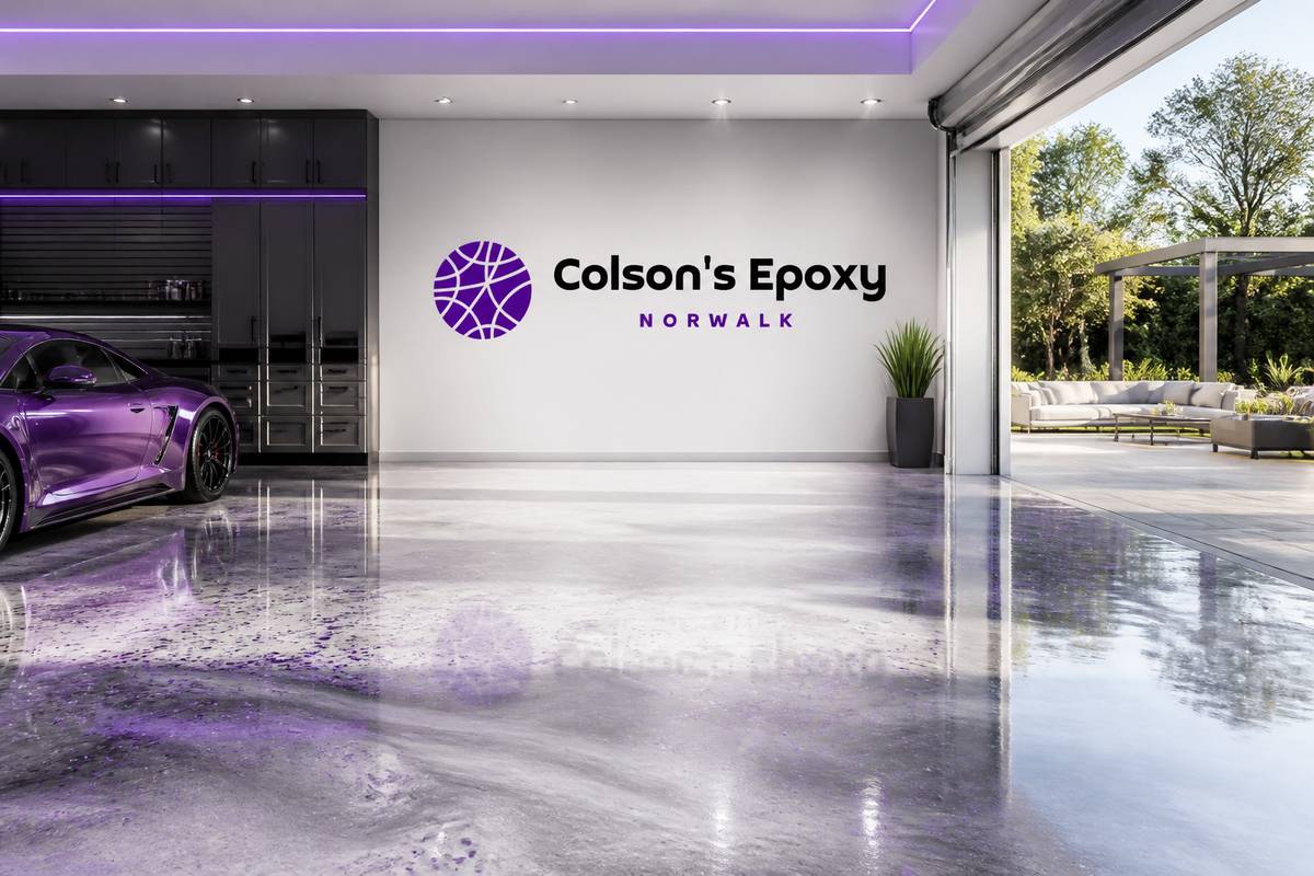 https://colsonsepoxynorwalk.com/ website