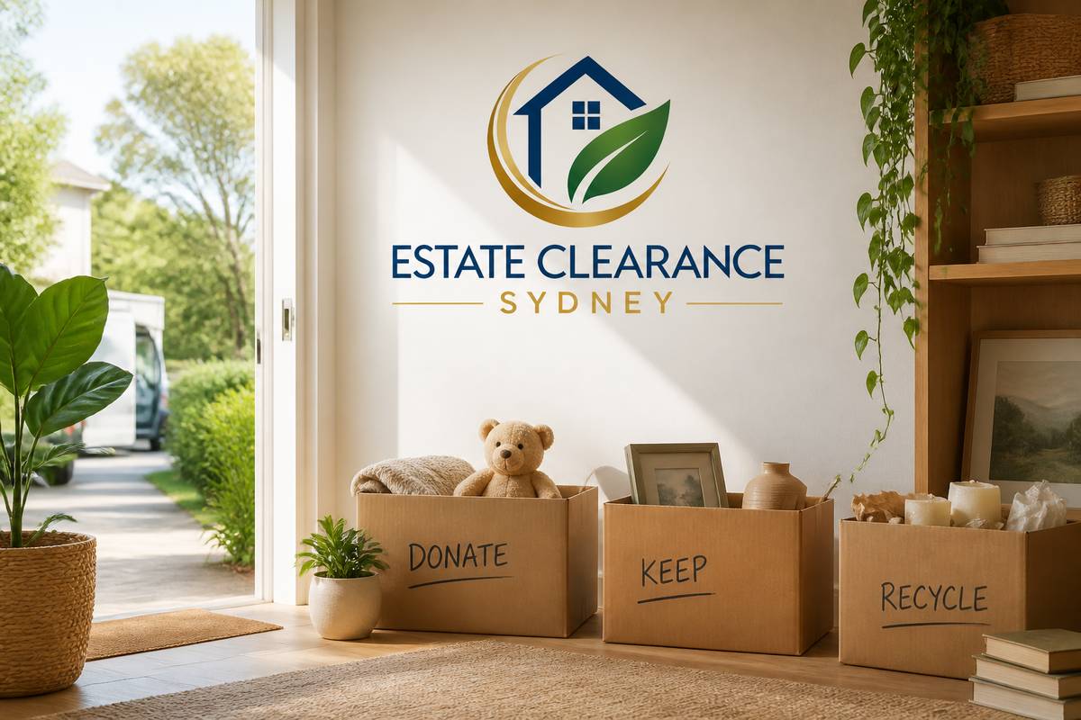 https://estateclearancesydney.com.au/ website