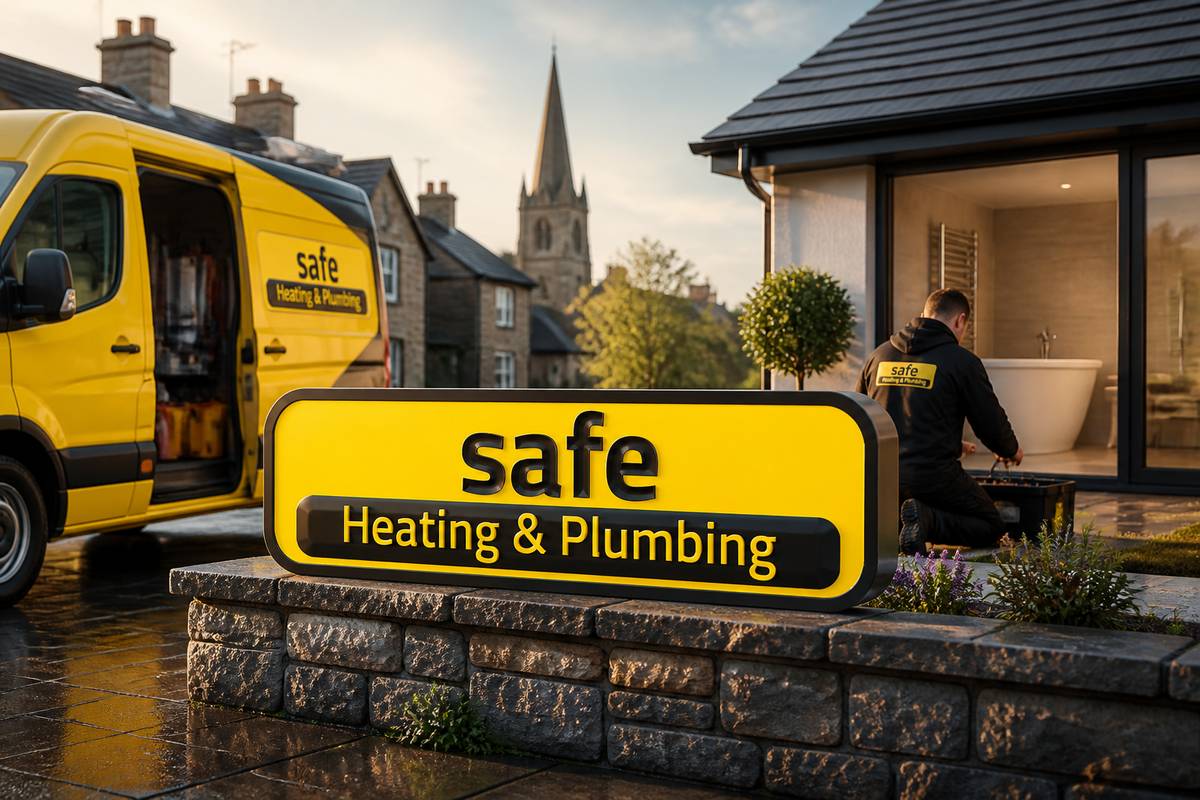 https://safeplumbersglasgow.com/plumbing-services-in-paisley/ website