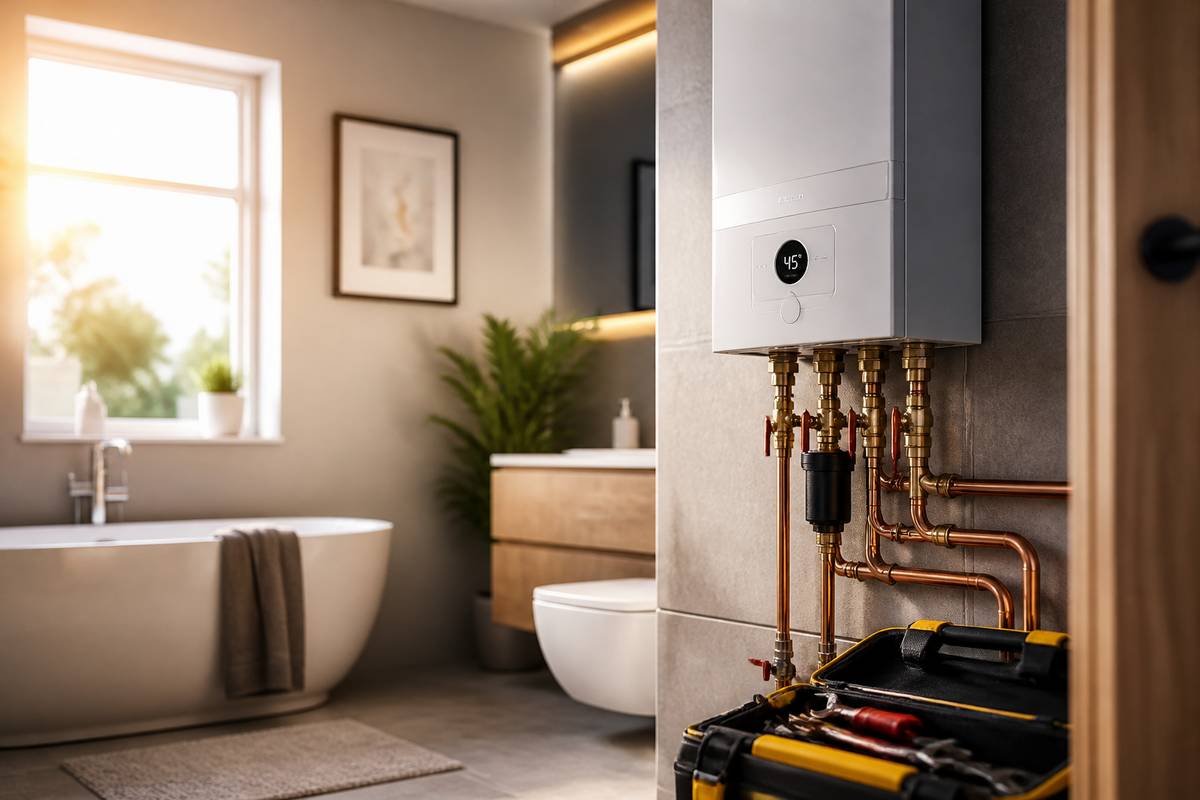 https://safeplumbersglasgow.com/plumbing-services-in-renfrew/ website