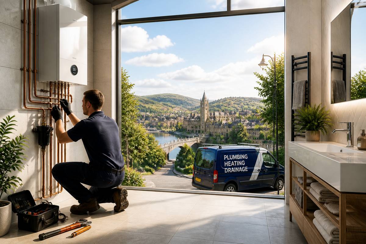 https://safeplumbersglasgow.com/plumbing-services-in-east-kilbride/ website
