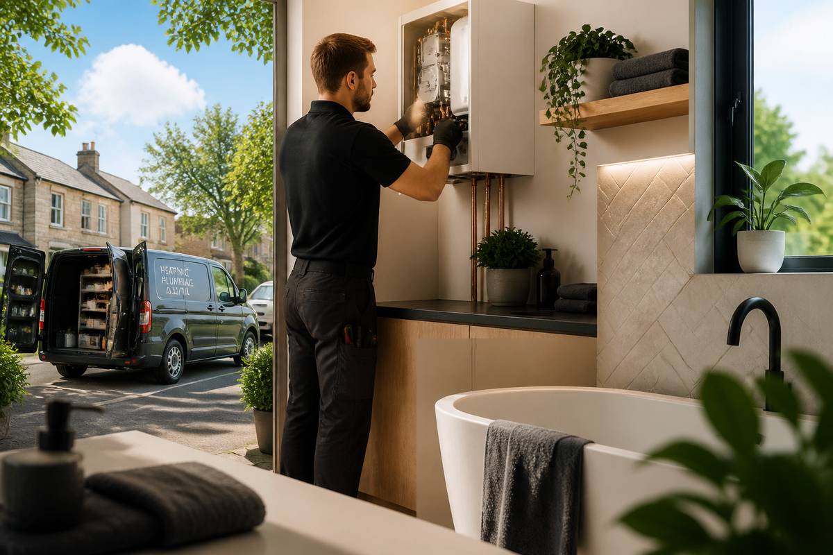 https://safeplumbersglasgow.com/plumbing-services-in-clydebank/ website