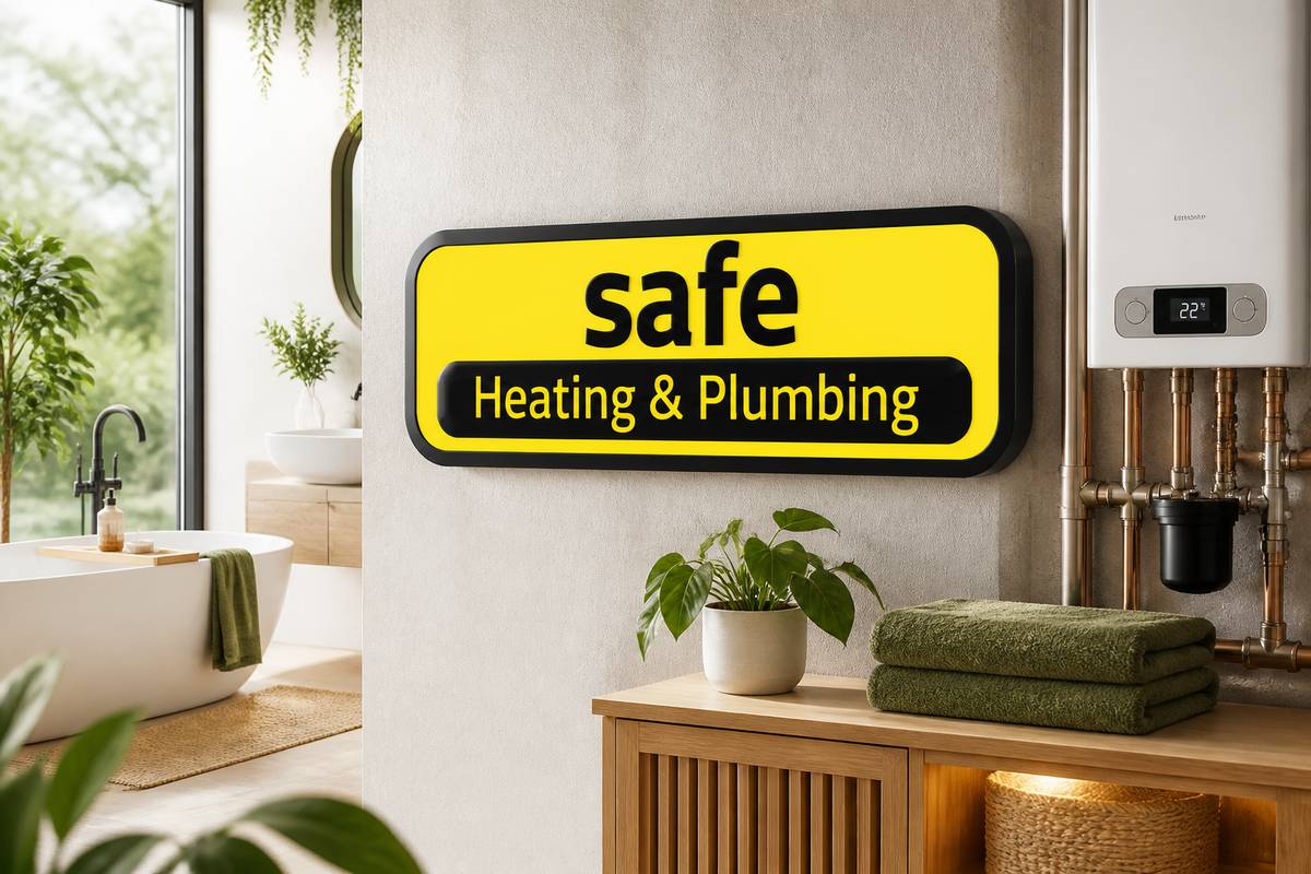 https://safeplumbersglasgow.com/plumbing-services-in-east-dunbartonshire/ website