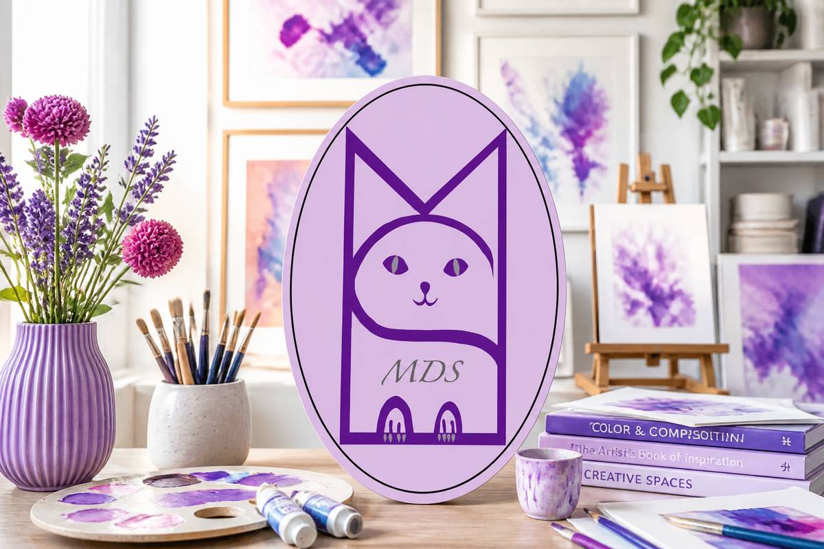 https://moriahs.com/ website