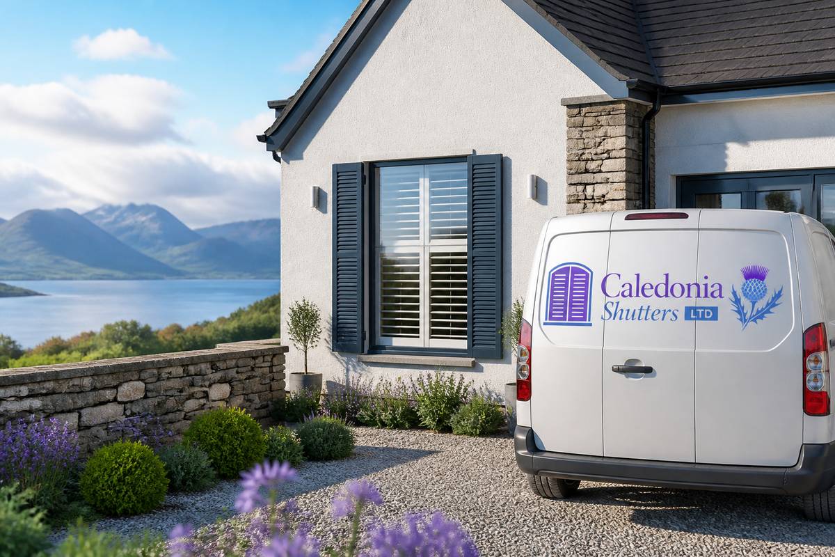 https://www.caledoniashutters.co.uk/ website