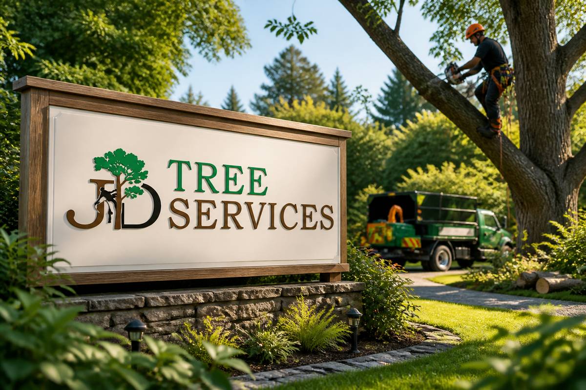 https://www.tree-surgeons-chester.co.uk/ website