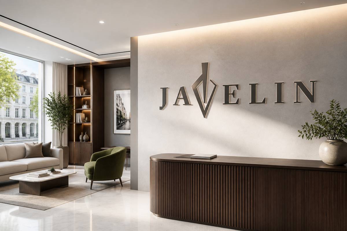 https://www.javelininvestments.co.uk/ website
