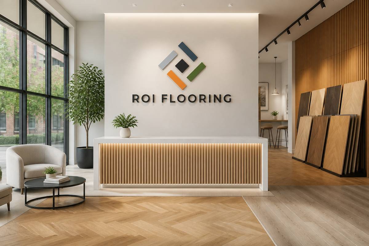 https://roiflooringltd.co.uk/ website