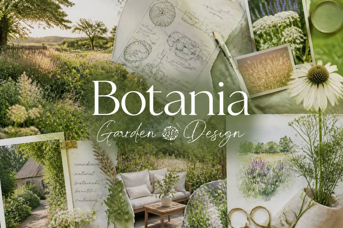 https://botaniadesign.co.uk/ website