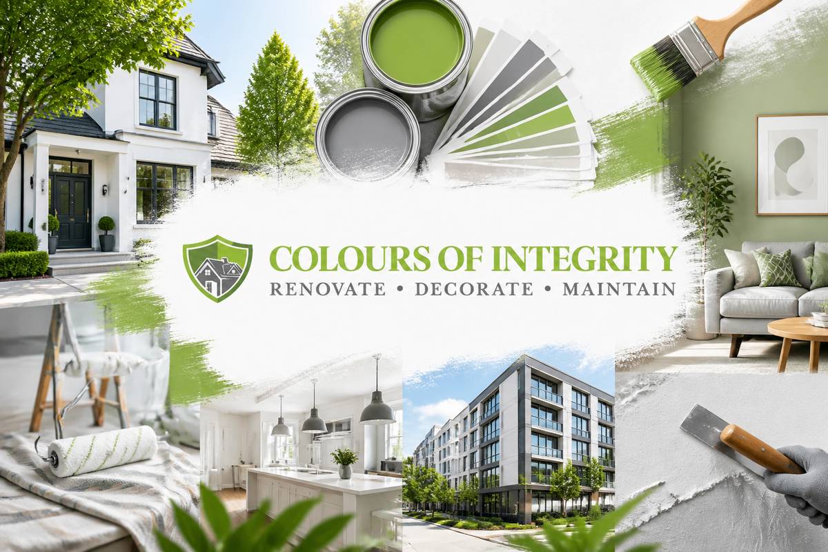 https://coloursint.co.uk/ website