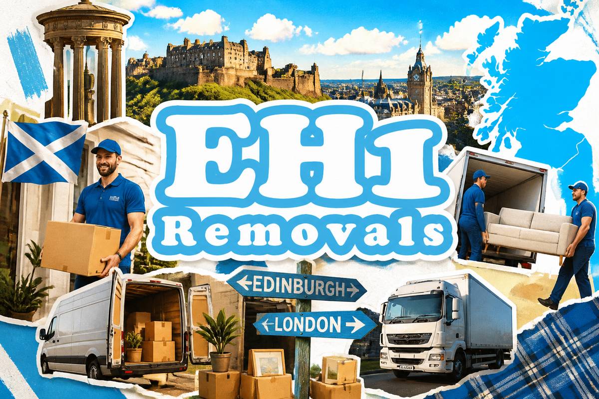 https://eh1-edinburghremovals.co.uk/ website