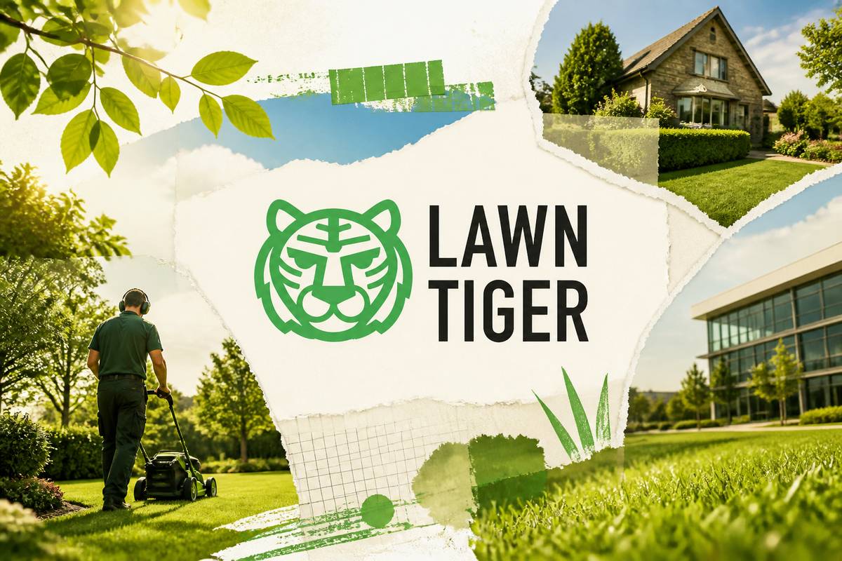 https://www.lawntiger.co.uk/ website