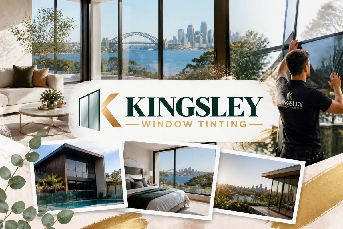 https://kingsleywindowtinting.com.au/ website